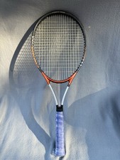 Near HEAD Ti.RADICAL OS