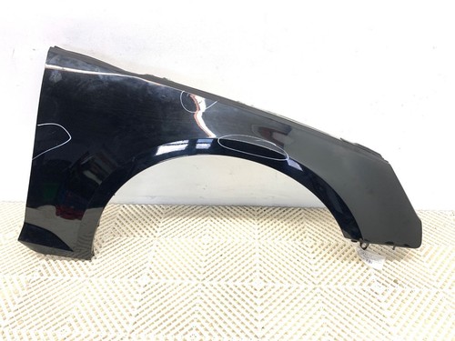 Aileron avant droit audi b9 - aileron,