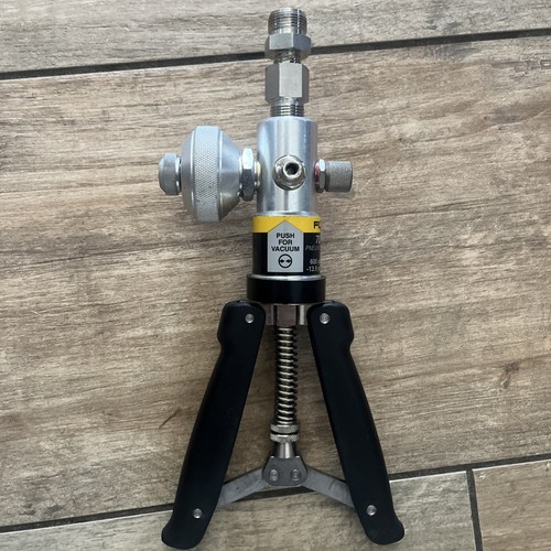Fluke 700ptp - fluke,