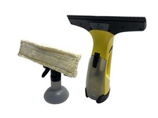 Nettoyeur de vitres KARCHER WV