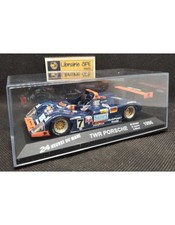 ▄▀▄ TWR PORSCHE - 24