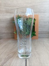 Verre à bière Kronenbourg