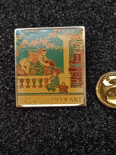 Pin pins enamel - pins,
