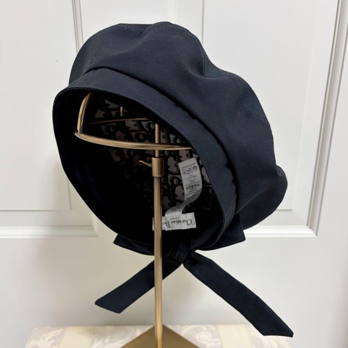 Chapeau bonnet béret