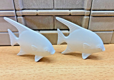 Playmobil animaux poissons - playmobil, 2