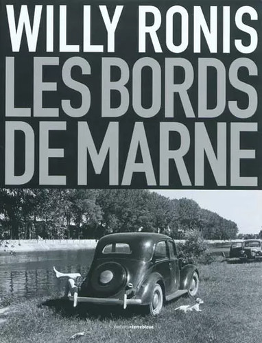 Val les bords de - et,