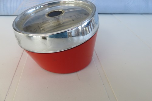 Minuteur cuisine jaeger - de,