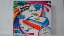 Projecteur De Dessin FORMIZON Pour Enfants, Autres Jouets Jeux