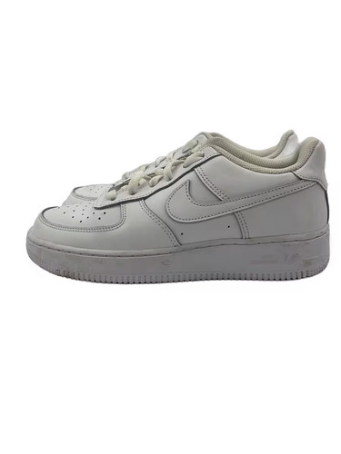 Nike air force - le,