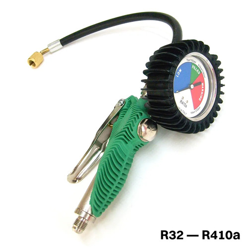 Smart tester pour charge - smart,