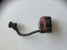 Bobine Moteur Industriel