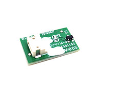 Capteur Bassin Pour Eufy 