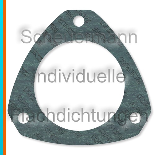 Joint distribution pour - joint,