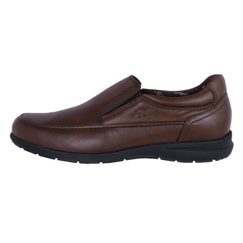 Fluchos luca mocassins pour - fluchos, luca: