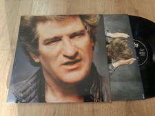 lp album 33t - Eddy Mitchell