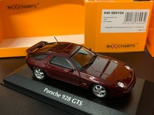 Minichamps maxichamps