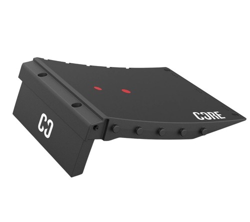 Core mini kicker stunt scooter - core, stunt-scooter