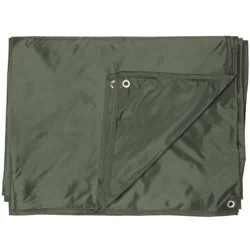Mfh bâche survie chasse - mfh,
