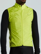 Coupe Vent SPECIALIZED HyprViz