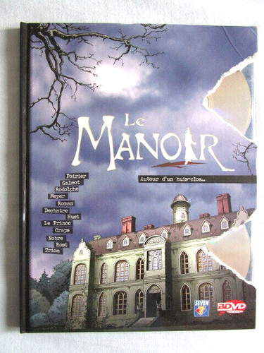 édition dvd collector - dvd,