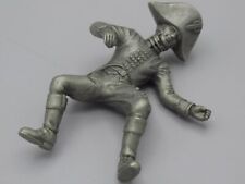 Austerlitz 1805 - Chirurgien de 1e classe - MHSP