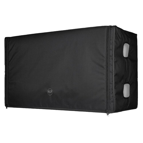 Rcf cvr sub 8008 - rcf,