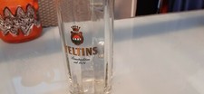 Verres à bière Veltins 0,5 L