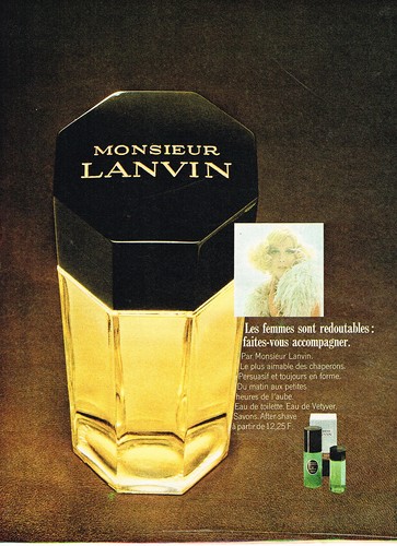 Publicite advertising 065 - publicite,