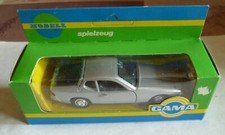Gama Mini Porsche 924
