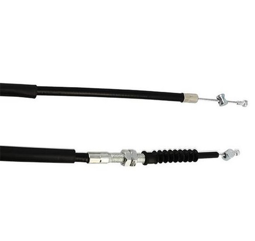 Transmission cable embrayage - transmission/cable,