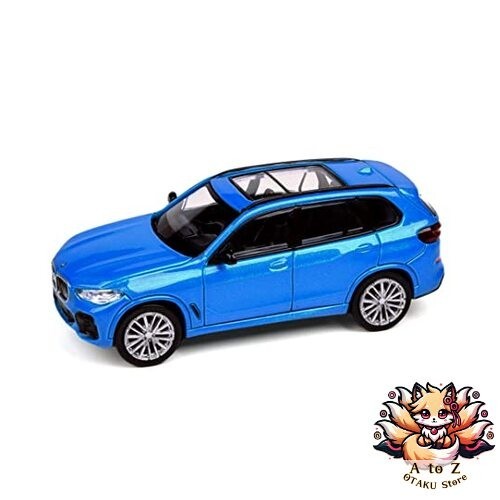 New jadi bmw - bmw, lhd
