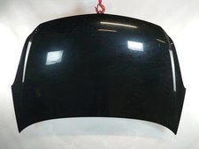 Capot OPEL CORSA D PHASE 1