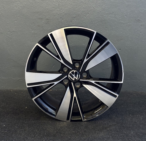Original golf viii - original, &