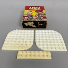 Pièces De Construction