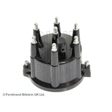 Tête D'allumeur Blue Print