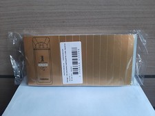 LOT 12 ÉCHANTILLONS DE PARFUM