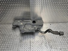 Reservoir RENAULT SCENIC 3