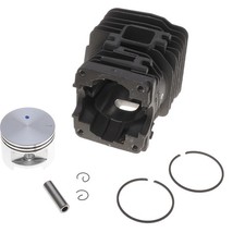 Kit cylindre piston complet