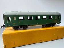 JEP O VOITURE DEV 1ère/2ème