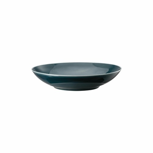 Thomas loft rosenthal - loft,