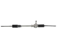 1** Steering Rack New - OE