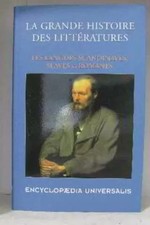 Les langues scandinaves