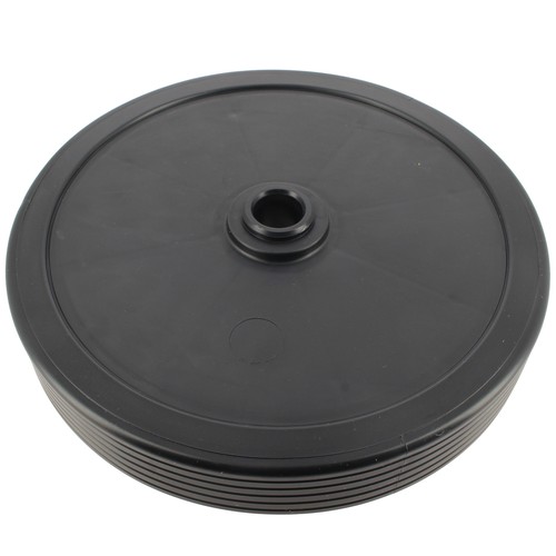 Roue 180mm 435 766 - roue, 6.435-766.0