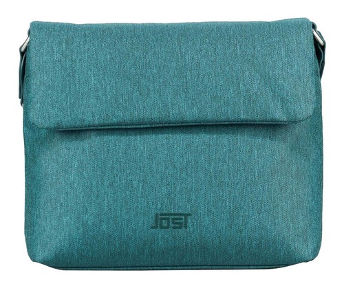 Jost sac épaule - jost,