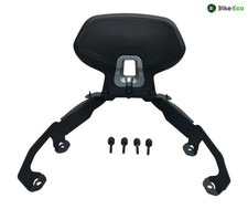 Dosseret HONDA NSS 125