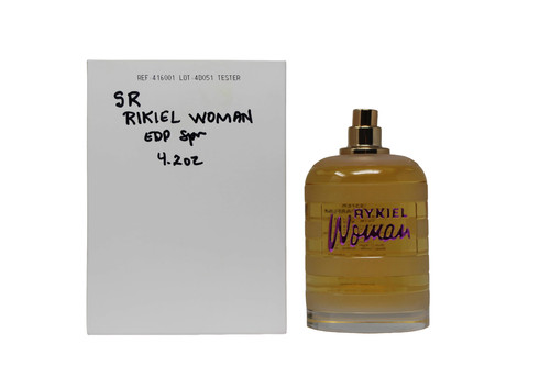 Sonia rykiel women - sonia,