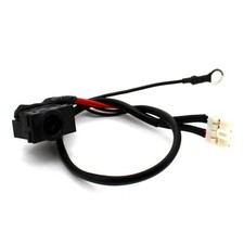 Connecteur Dc Jack Pour