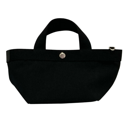 Sac fourre tout hervé - sac, fourre-tout