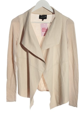 Stradivarius cardigan dames - cardigan,