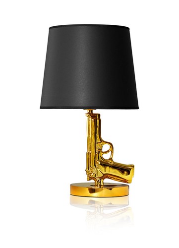 Lampe table chevet - table,